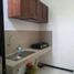  House for sale in Lowok Waru, East Jawa, Lowok Waru