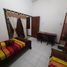  House for sale in Lowok Waru, East Jawa, Lowok Waru