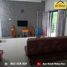 4 Kamar Rumah for sale in Blimbing, Malang Regency, Blimbing