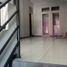 16 Bedroom House for sale in Sawahan, Surabaya, Sawahan