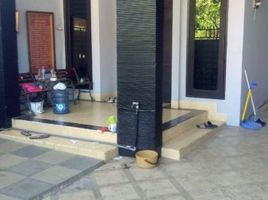 16 Bedroom House for sale in Sawahan, Surabaya, Sawahan