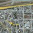  Grundstück zu verkaufen in Tijuana, Baja California, Tijuana