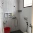 Maison 3 chambre à vendre à Pondok Aren, Banten, Pondok Aren, Tangerang, Banten