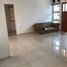 Maison 3 chambre à vendre à Pondok Aren, Banten, Pondok Aren, Tangerang, Banten
