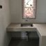 Maison 3 chambre à vendre à Pondok Aren, Banten, Pondok Aren, Tangerang, Banten