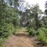  Land for sale in Singuilucan, Hidalgo, Singuilucan