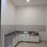 3 Bedroom Villa for sale in Lakarsantri, East Jawa, Lakarsantri, Surabaya, East Jawa, Indonesia
