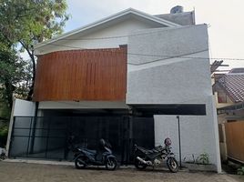 12 Bedroom House for sale in Yogyakarta, Depok, Sleman, Yogyakarta