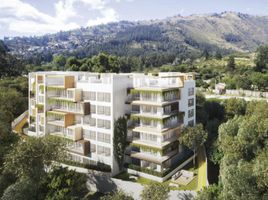 3 chambre Appartement for sale in Tumbaco, Quito, Tumbaco