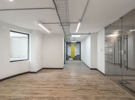 400 SqM Office for rent in Colombia, Bogota, Cundinamarca, Colombia