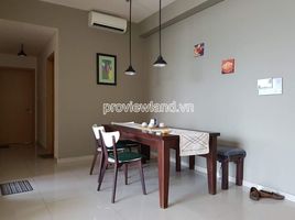 2 Phòng ngủ Căn hộ for rent at The Vista, An Phú