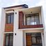 3 Bedroom House for sale in Soreang, Bandung, Soreang