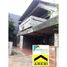 3 Bedroom House for sale in Jakarta Pusat Jakarta, Gambir