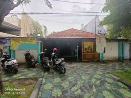 4 Bedroom House for sale in Sidoarjo, East Jawa, Taman, Sidoarjo