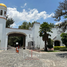  Grundstück zu verkaufen in Atzitzihuacan, Puebla, Atzitzihuacan