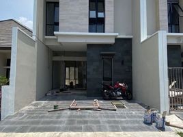 3 Bedroom House for sale in Waru, Sidoarjo, Waru