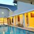 Maison 5 chambre à vendre à Gamping, Yogyakarta, Gamping, Sleman, Yogyakarta