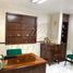 315 m² Office for sale in Monterrey, Nuevo Leon, Monterrey