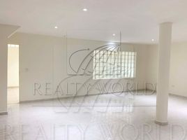 315 m² Office for sale in Monterrey, Nuevo Leon, Monterrey