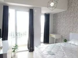 1 Kamar Kondominium for rent in Yogyakarta, Danurejan, Yogyakarta, Yogyakarta