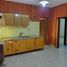 2 Habitación Casa en venta en Parana, Entre Rios, Parana