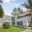 5 Habitación Casa en venta en Alvaro Obregon, Ciudad de México, Alvaro Obregon