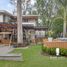5 Habitación Casa en venta en Alvaro Obregon, Ciudad de México, Alvaro Obregon