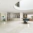 5 Habitación Casa en venta en Alvaro Obregon, Ciudad de México, Alvaro Obregon