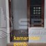 3 Habitación Casa en venta en Depok, Yogyakarta, Depok