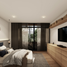 3 Schlafzimmer Villa zu verkaufen in San Luis Potosi, San Luis Potosi, San Luis Potosi, San Luis Potosi