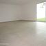 Maison 3 chambre à vendre à Queretaro, Queretaro, Queretaro, Queretaro