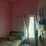 3 Habitación Casa en venta en Tambaksari, East Jawa, Tambaksari, Surabaya, East Jawa
