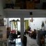 3 Habitación Casa en venta en Tambaksari, East Jawa, Tambaksari, Surabaya, East Jawa