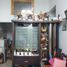 3 Habitación Casa en venta en Tambaksari, East Jawa, Tambaksari, Surabaya, East Jawa