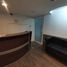 141.80 m2 Office for sale in Miguel Hidalgo, Mexico City, Miguel Hidalgo