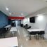 141.80 m2 Office for sale in Miguel Hidalgo, Mexico City, Miguel Hidalgo