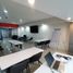 141.80 m2 Office for sale in Miguel Hidalgo, Mexico City, Miguel Hidalgo