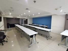 141.80 m2 Office for sale in Miguel Hidalgo, Mexico City, Miguel Hidalgo