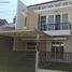 2 Habitación Casa en venta en Tambaksari, East Jawa, Tambaksari