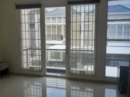 2 Habitación Casa en venta en Tambaksari, East Jawa, Tambaksari