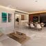 3 Schlafzimmer Wohnung zu verkaufen in Isla Mujeres, Quintana Roo, Isla Mujeres