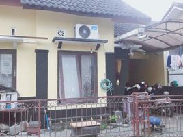 2 Bedroom House for sale in Depok, Sleman, Depok