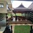 4 Kamar Rumah for sale in Cimanggis, Bogor, Cimanggis