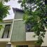 Maison 4 chambre à vendre à Pondok Aren, Banten, Pondok Aren, Tangerang, Banten