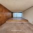 4 Schlafzimmer Haus zu verkaufen in Celaya, Guanajuato, Celaya
