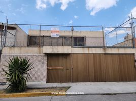 4 Schlafzimmer Haus zu verkaufen in Celaya, Guanajuato, Celaya
