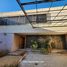 4 Schlafzimmer Haus zu verkaufen in Celaya, Guanajuato, Celaya