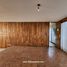 4 Schlafzimmer Haus zu verkaufen in Celaya, Guanajuato, Celaya