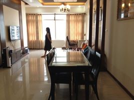 3 Bedroom Apartment for sale in Ward 22, Ho Chi Minh City, Ward 22