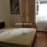 3 Bedroom Apartment for sale in Ward 22, Ho Chi Minh City, Ward 22